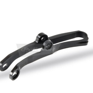 polisport-chainslider-kx250f-450f-09-15-16
