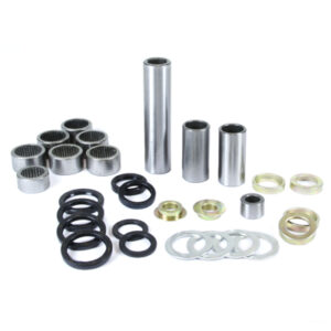 prox-swingarm-linkage-bearing-kit-yz125-250-06-23