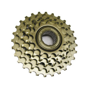freewheel-5-v-ventura-14-28