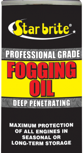 star-brite-fogging-oil-12-oz-340g