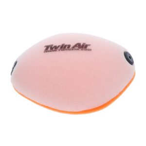 twin-air-air-filter-ducati-desmo-450-mx-25