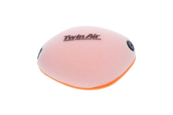 Twin Air õhufilter Ducati Desmo 450 MX 25-..