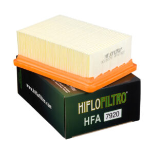 hiflo-air-filter-hfa7920
