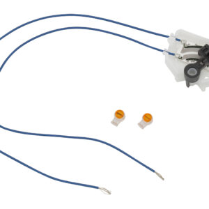 sno-x-fuel-level-sensor-arctic-cat
