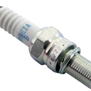 ngk-sparkplug-cr9eia-9