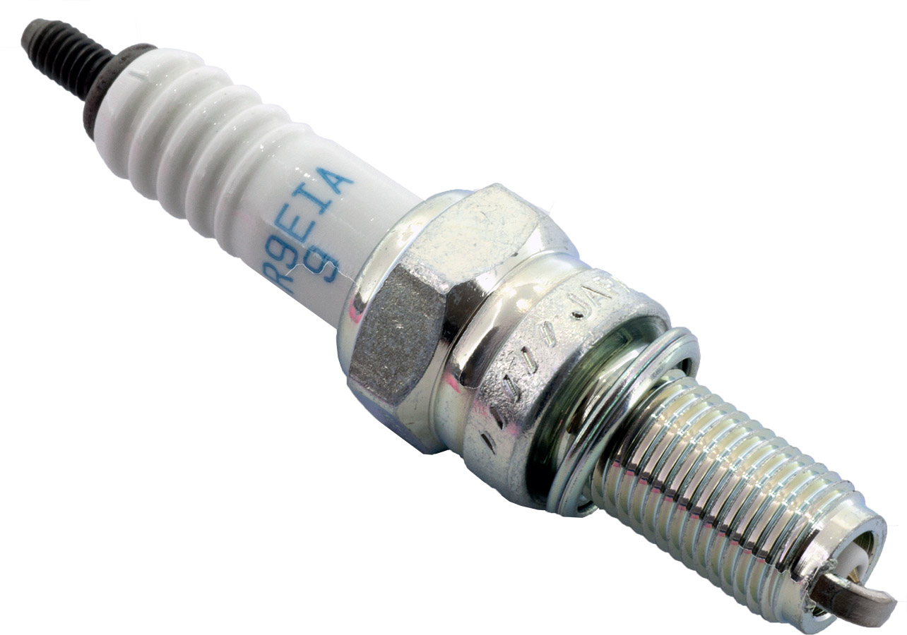 NGK süüteküünal CR9EIA-9