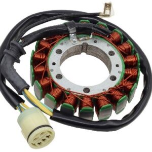 Bronco generaator (stator) Honda