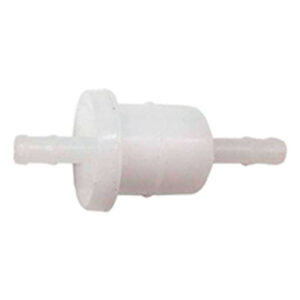 emp-fuel-filter-inline-mercury-mariner-tohatsu