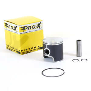 prox-piston-kit-ktm65sx-09-23-tc65-17-23-44-96mm