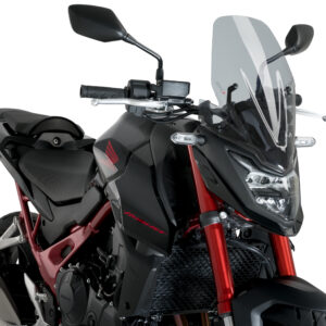 Puig tuulekaitse New Generation Touring Honda Cb750 Hornet