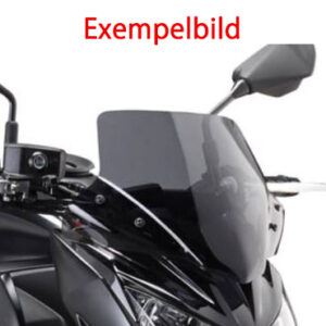 givi-kinnituskomplekt-ekraanile-a750-gsf650-05