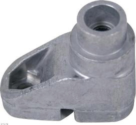 kimpex-tuhiratta-tugi-ski-doo