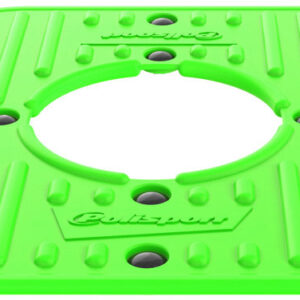 polisport-bikestand-basic-antislip-top-replacement-green-15