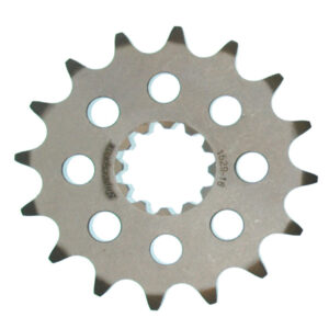 Supersprox esiratas 1529.17