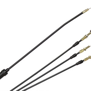 sno-x-throttle-cable-ski-doo-10