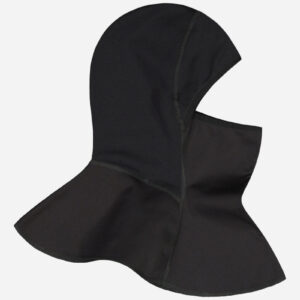 svala-hybrid-windproof-hood-black-l-2