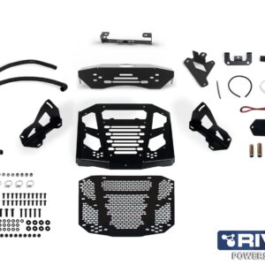 rival-radiator-relocation-kit-alu-odes-patchcross-650-850-1000