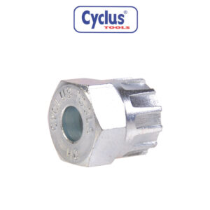 kasettipakan-avain-shimano-hg-cyclus-tools