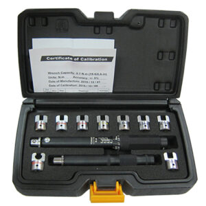 hyper-ratchet-dynamoet-spoke-torque-wrench