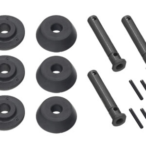 sno-x-torque-roller-rebuild-kit-ski-doo