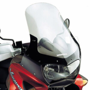 Givi spetsiifiline suitsune ekraan 62,4 x 55 cm XL1000V 99-02