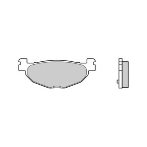 brembo-brakepads-carbon-ceramic-16
