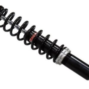 sno-x-gas-shock-assembly-front-ski-polaris-2