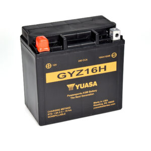 yuasa-battery-gyz16h-wc