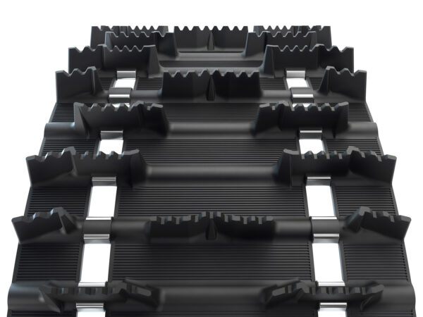 Camso raja Intense 38x307 2.52 38mm