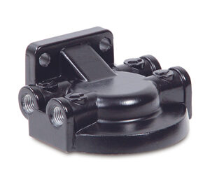 sea-x-3-8-aluminium-filter-head