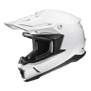 hjc-kiiver-c50-valge-s