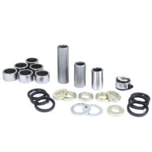 prox-swingarm-linkage-bearing-kit-cr125-98-99cr250-98-99