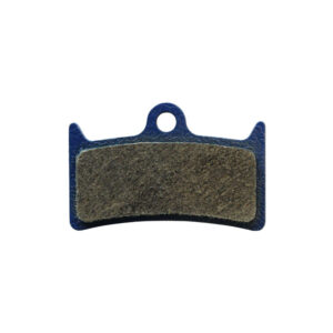 disc-brake-pad-union-hope-v4