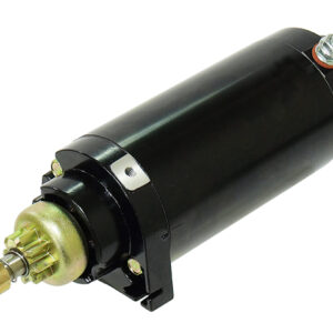 Sea-X starter paadimootor Mercury 100/115/125HP (4-sil.)