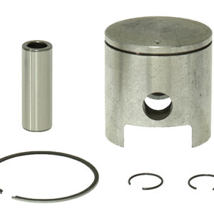 sno-x-piston-complete-polaris-440f-c-0-5