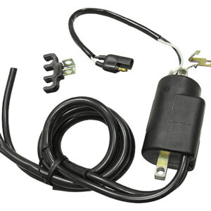 sno-x-ignition-coil-arctic-cat-4