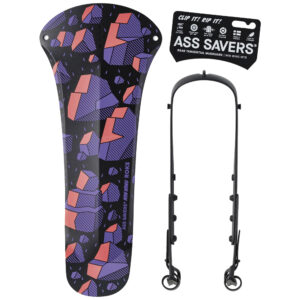 rear-mudguard-ass-saver-win-wing-mtb-black-2