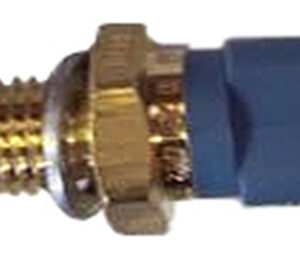 bronco-water-temperature-sensor-polaris