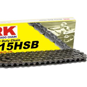 rk-415hsb-kett-cl-connect-link
