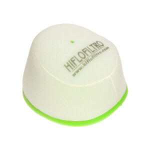 hiflo-air-filter-yamaha-hff4012-2