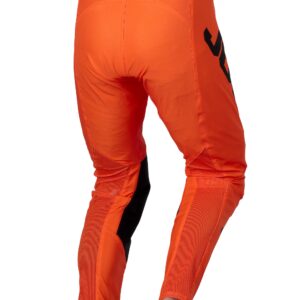 Just1 püksid J-Essential Orange, 30