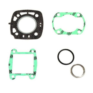 Athena silindripea tihend Yamaha YZ 80 85-92