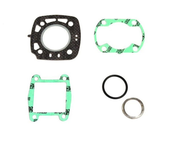 Athena silindripea tihend Yamaha YZ 80 85-92