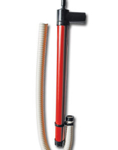handpump-90cm