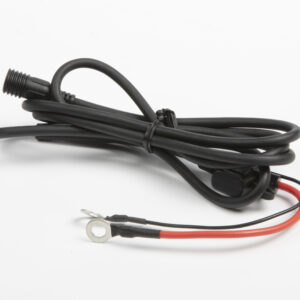 hyper-7000-8500-cable-for-battery