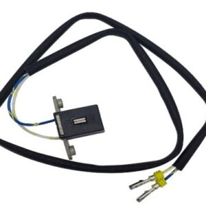 sno-x-pick-up-coil-stator-reverse-brp380f-550f