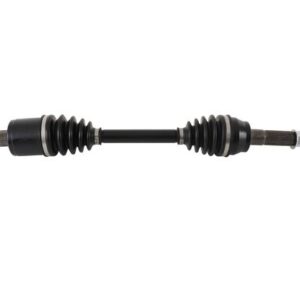 all-balls-axle-complete-8-polaris-sportsman-570-2015-25-right-left-rear