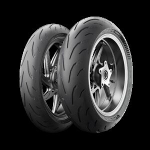 michelin-road-5-190-55-zr-17-m-c-75w-tl-re-2