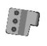dfk-vasaku-ukse-hinge-koost-can-am-maverick-trail