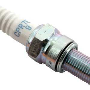 ngk-sparkplug-cpr7ea-9
